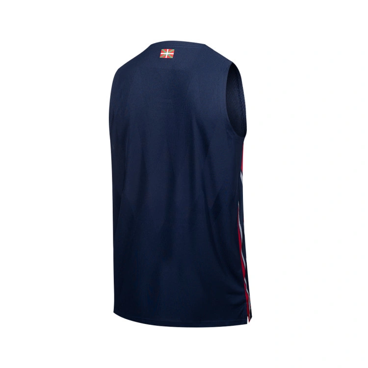 camiseta-puma-baskonia-primera-equipacion-nino-2025-2026-navy-red-1