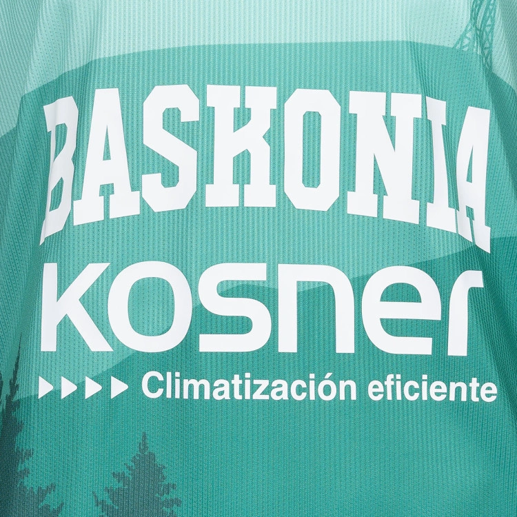 camiseta-puma-baskonia-tercera-equipacion-2025-2026-cold-green-3