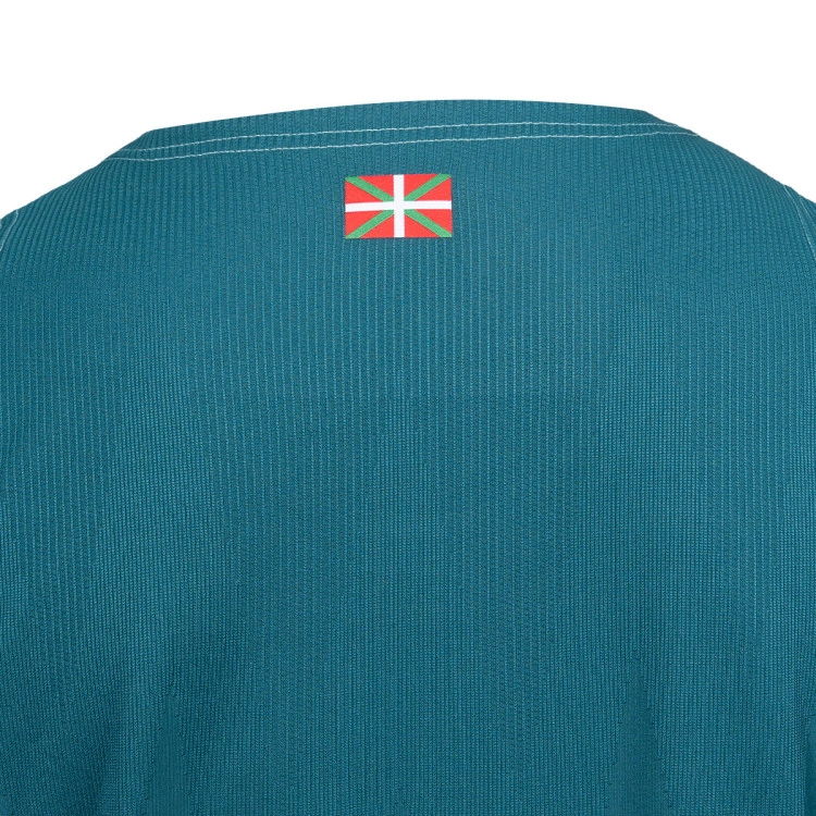 camiseta-puma-baskonia-tercera-equipacion-2025-2026-cold-green-4