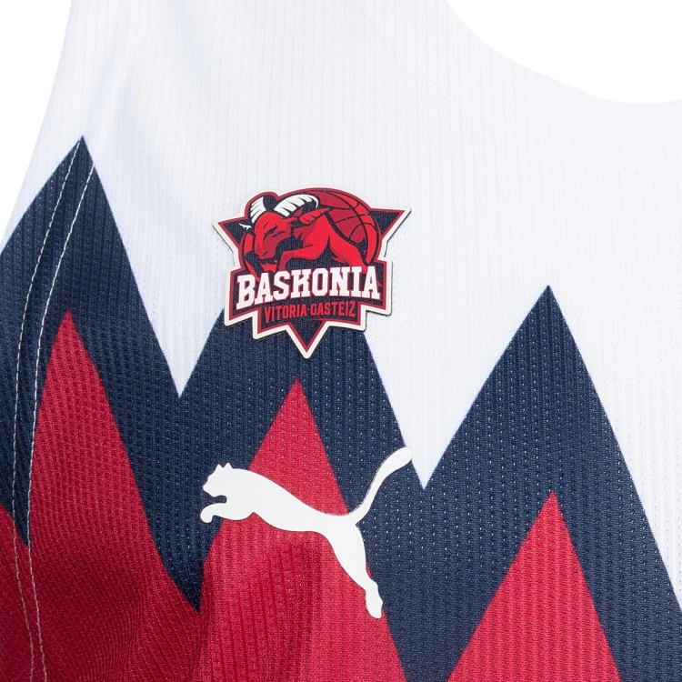 camiseta-puma-baskonia-segunda-equipacion-nino-2025-2026-white-2