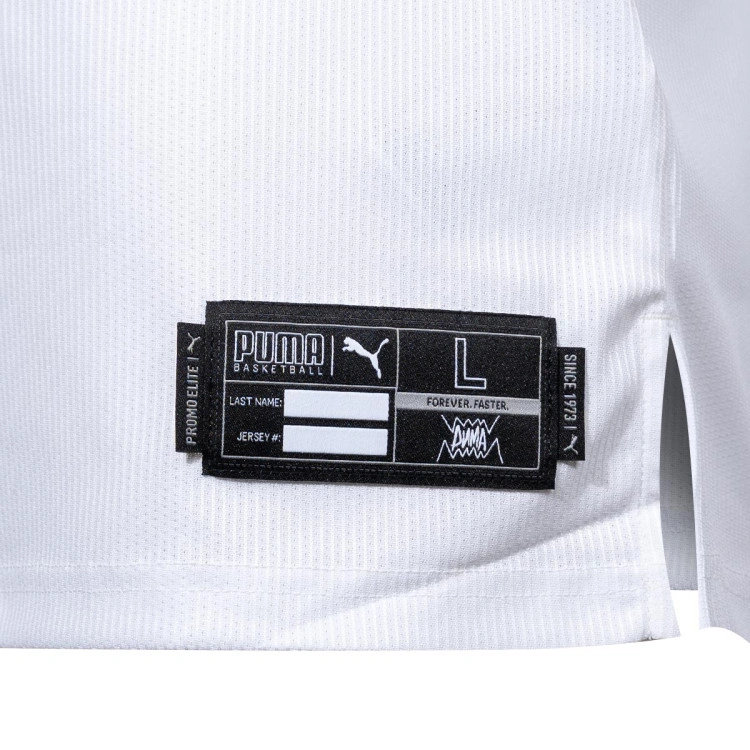 camiseta-puma-baskonia-segunda-equipacion-nino-2025-2026-white-4