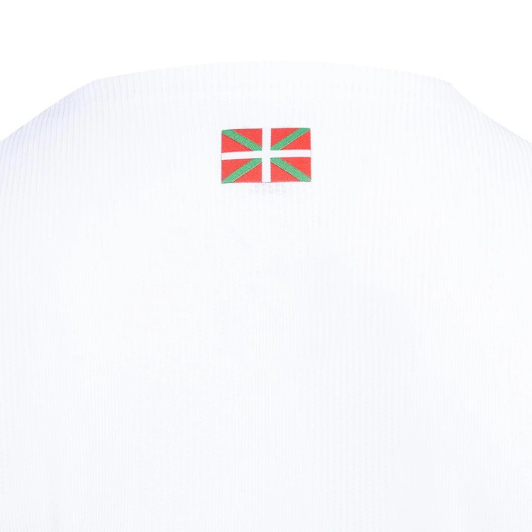 camiseta-puma-baskonia-segunda-equipacion-nino-2025-2026-white-6