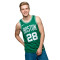Maglia Nike Boston Celtics Swingman Icon Edition Hugo González