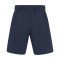 Pantaloncini Nike Team Woven Niño