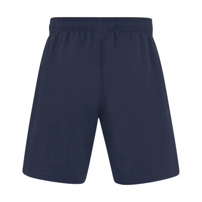 Pantaloncini Team Woven da Bambino