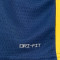 Maglia Jordan Golden State Warriors Swingman Statement Edition Stephen Curry da Bambino