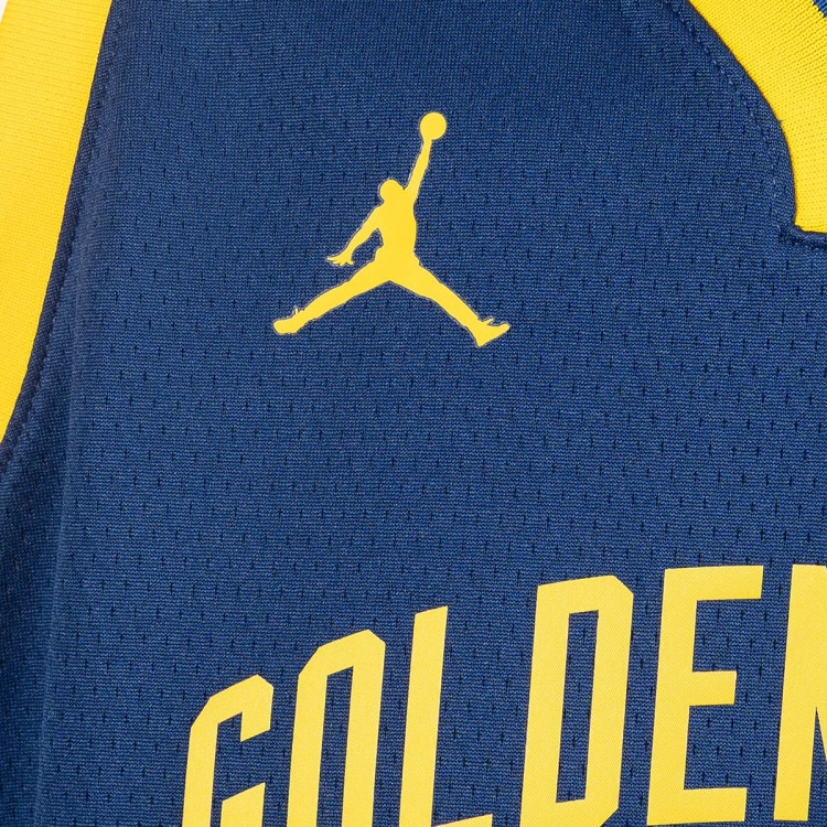 camiseta-jordan-golden-state-warriors-swingman-statement-edition-stephen-curry-nino-dark-marine-2