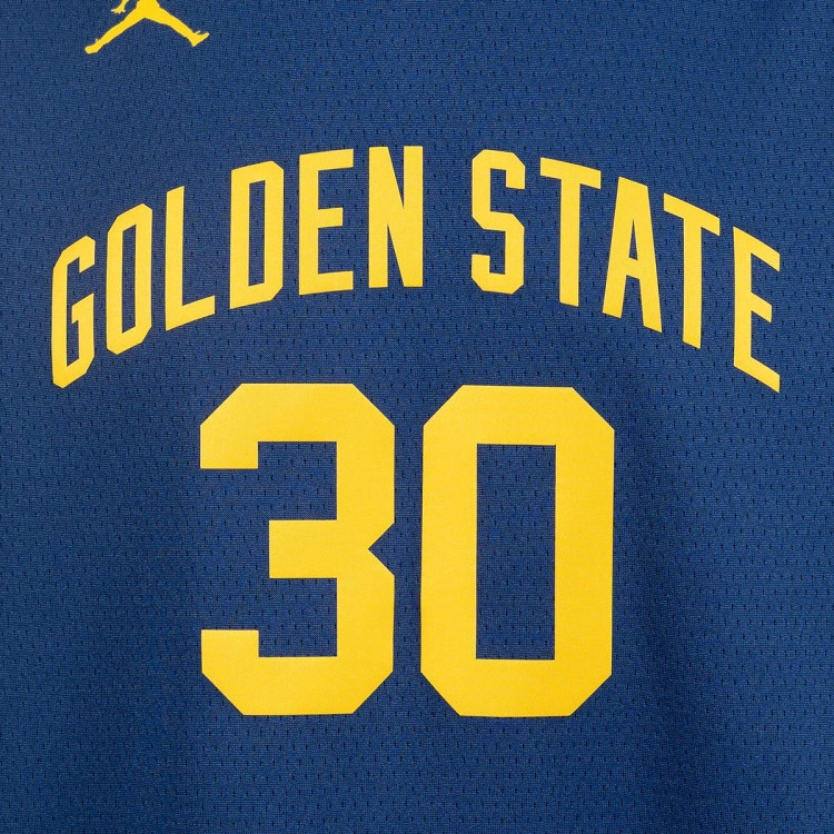 camiseta-jordan-golden-state-warriors-swingman-statement-edition-stephen-curry-nino-dark-marine-3