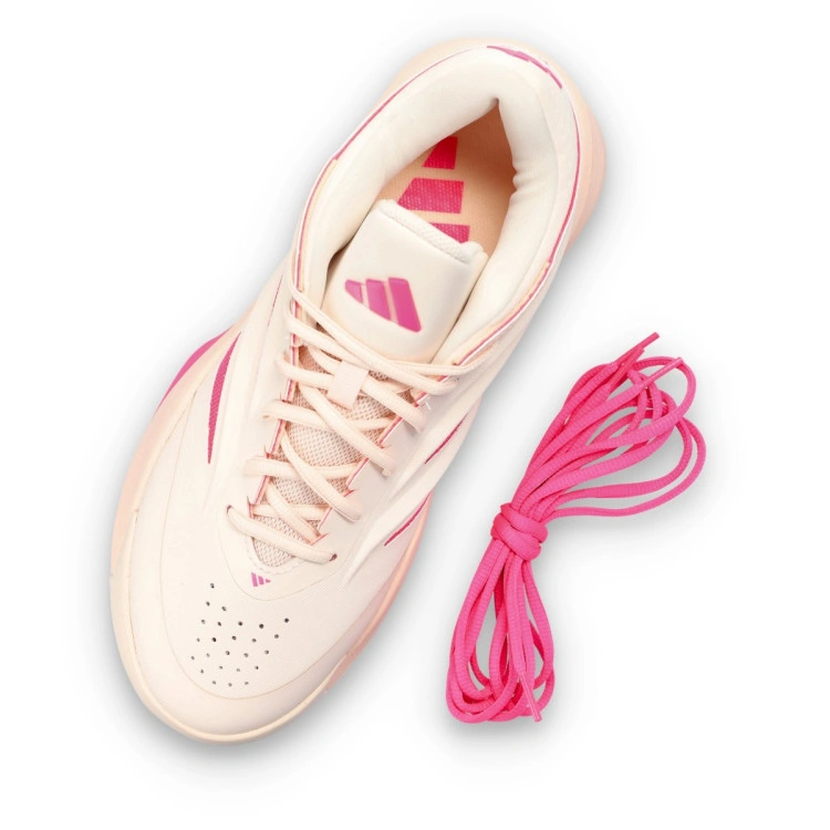 zapatillas-adidas-crazy-energy-asg-lucid-pink-lucid-pink-lucid-pink-10