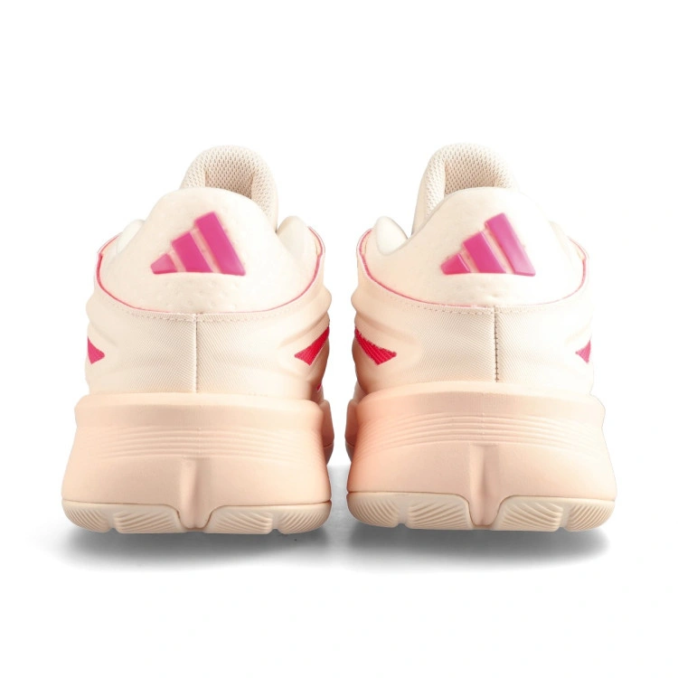 zapatillas-adidas-crazy-energy-asg-lucid-pink-lucid-pink-lucid-pink-4