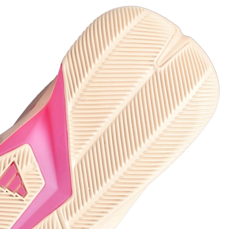 zapatillas-adidas-crazy-energy-asg-lucid-pink-lucid-pink-lucid-pink-7