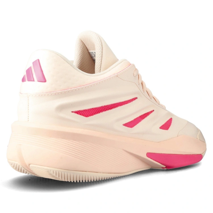 zapatillas-adidas-crazy-energy-asg-lucid-pink-lucid-pink-lucid-pink-9