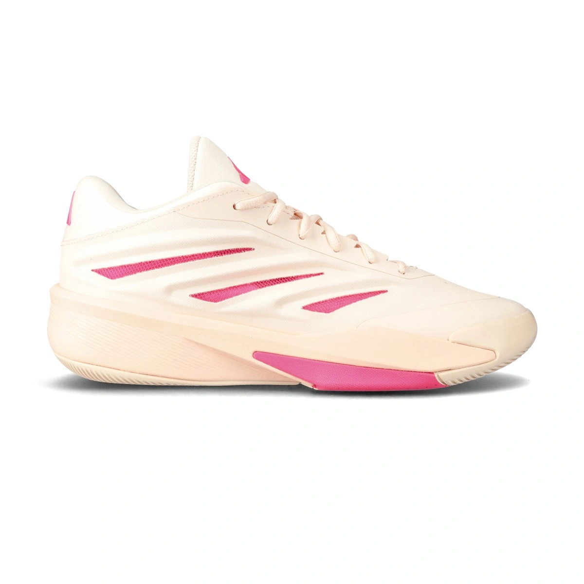 zapatillas-adidas-crazy-energy-asg-lucid-pink-lucid-pink-lucid-pink-1