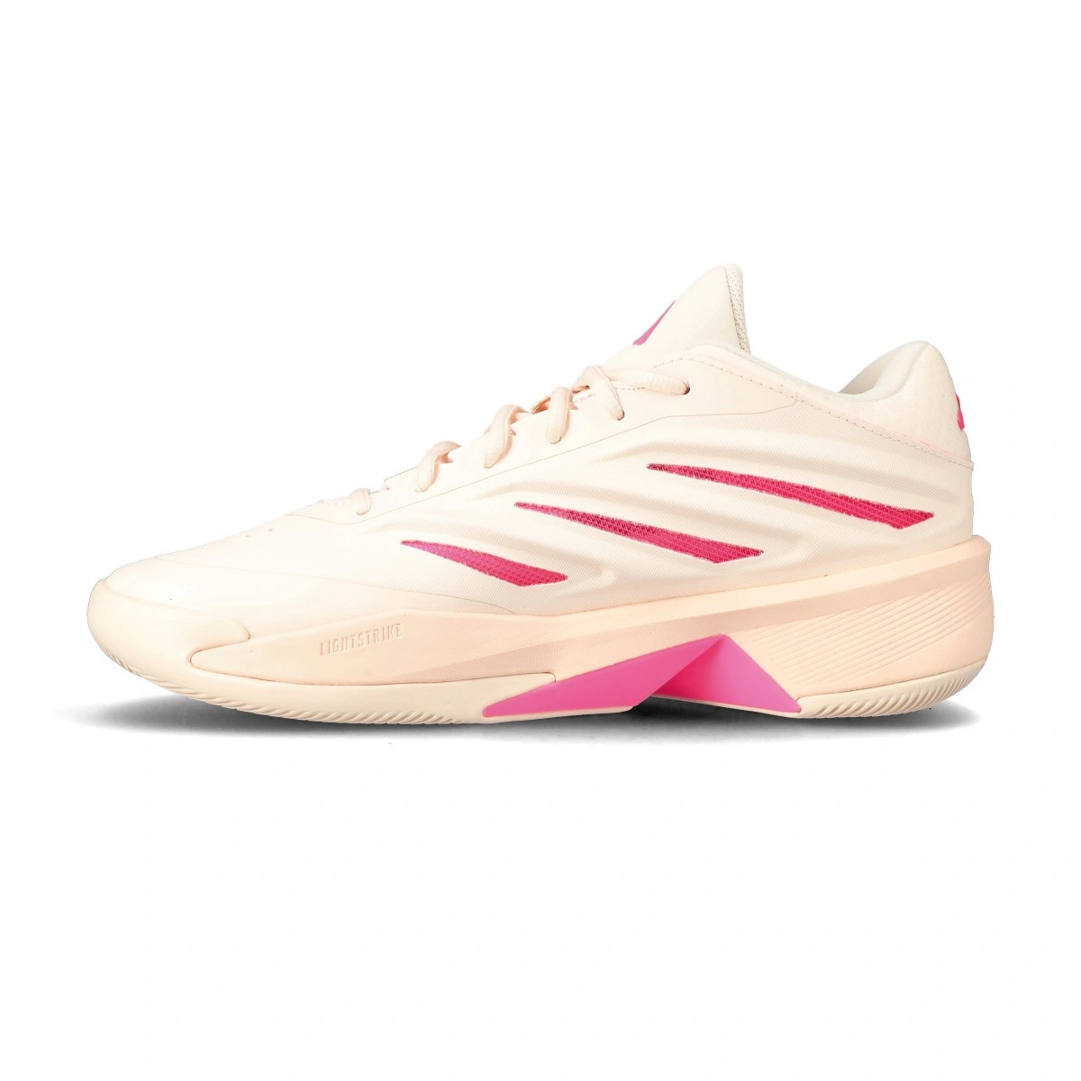 zapatillas-adidas-crazy-energy-asg-lucid-pink-lucid-pink-lucid-pink-2