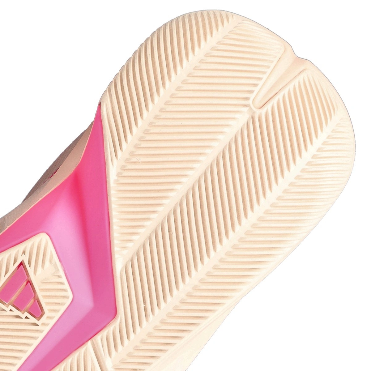zapatillas-adidas-crazy-energy-asg-lucid-pink-lucid-pink-lucid-pink-7