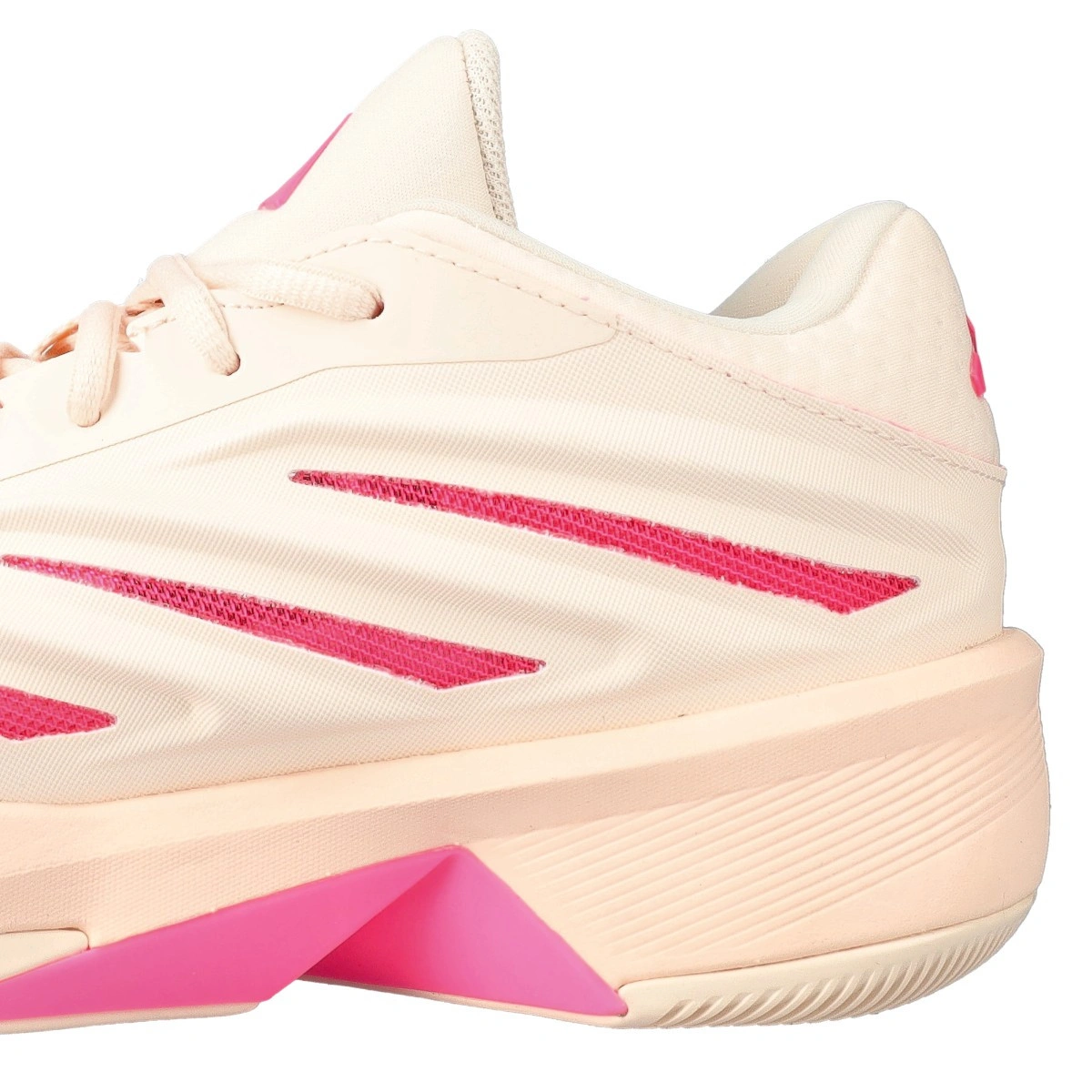 zapatillas-adidas-crazy-energy-asg-lucid-pink-lucid-pink-lucid-pink-8