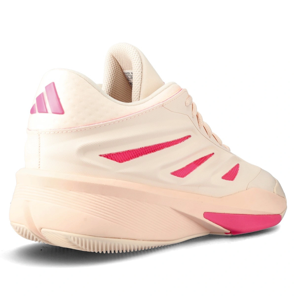 zapatillas-adidas-crazy-energy-asg-lucid-pink-lucid-pink-lucid-pink-9