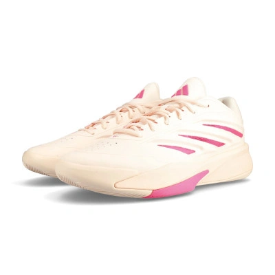 Scarpe Crazy Energy Asg