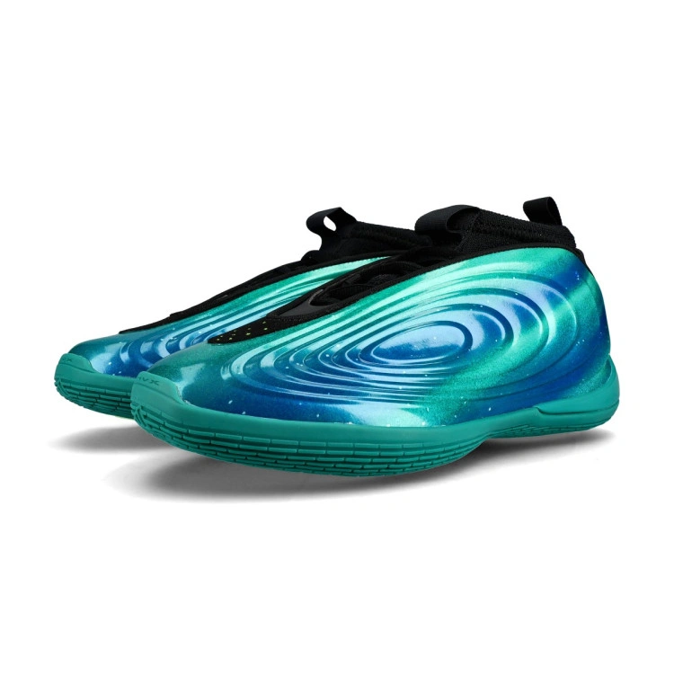 zapatillas-adidas-harden-volume-10-northern-lights-equipment-green-solar-green-green-spark-0