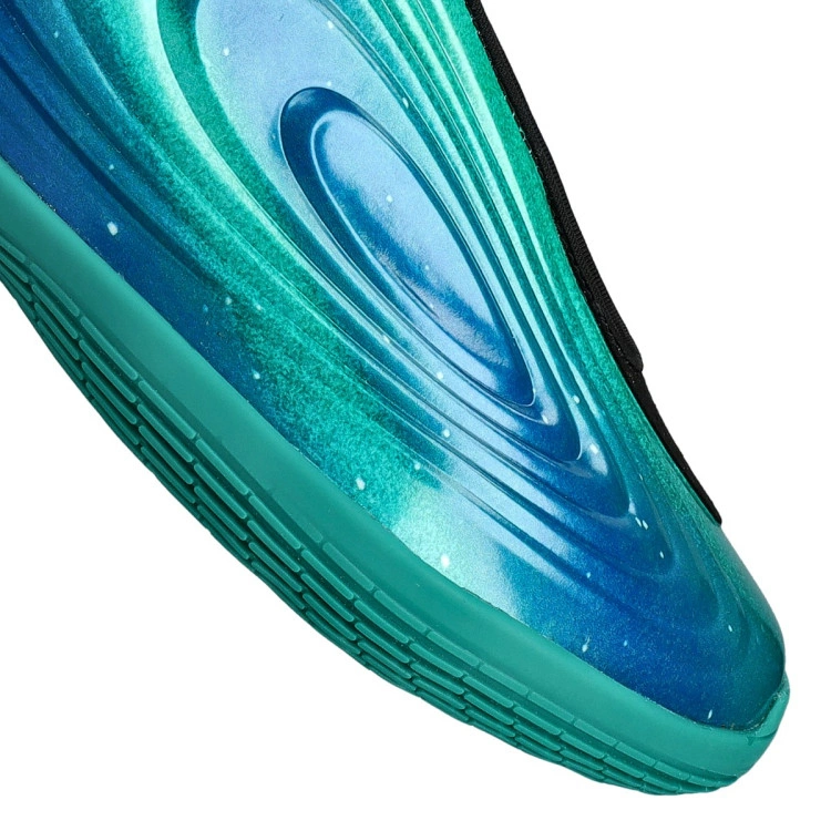 zapatillas-adidas-harden-volume-10-northern-lights-equipment-green-solar-green-green-spark-6