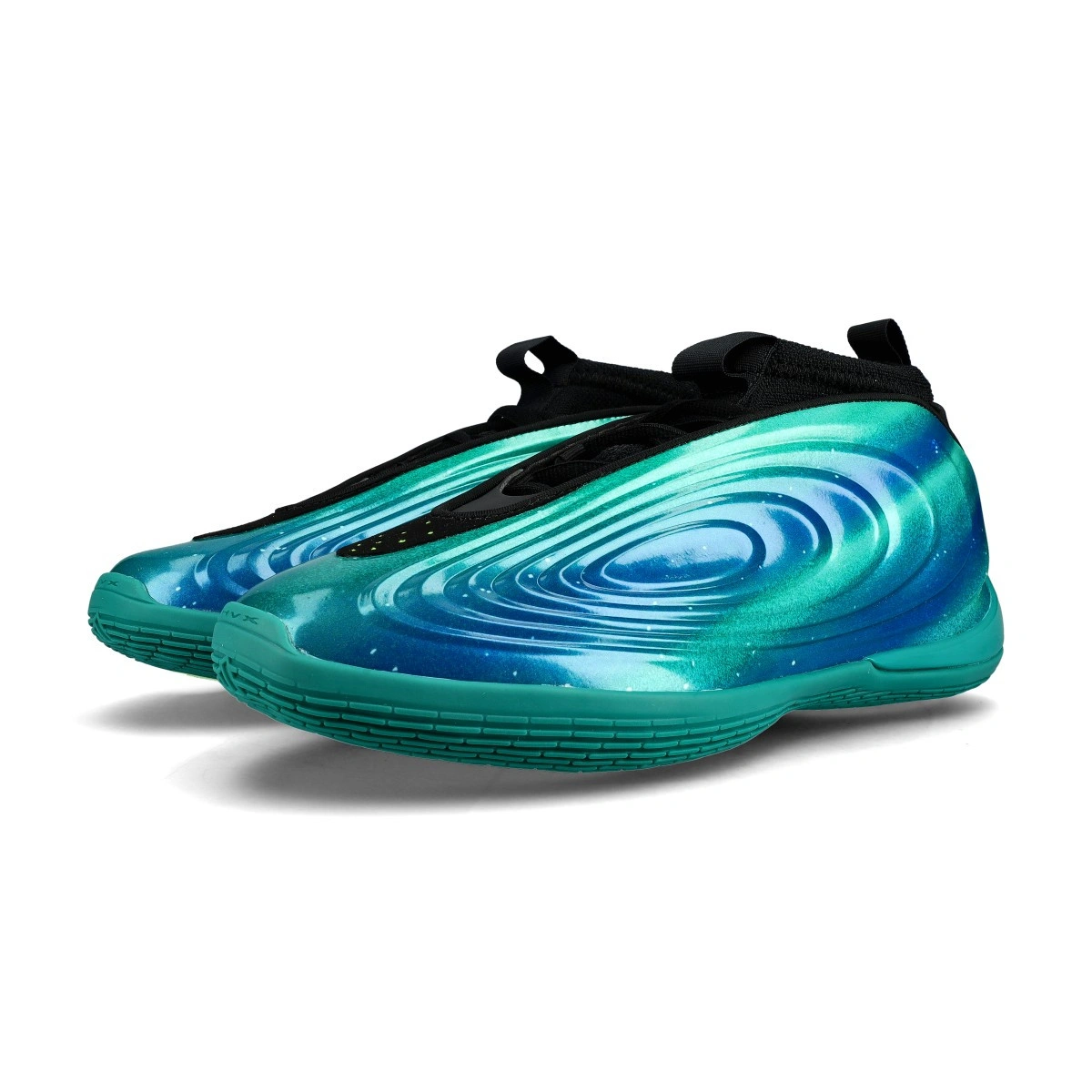 zapatillas-adidas-harden-volume-10-northern-lights-equipment-green-solar-green-green-spark-0