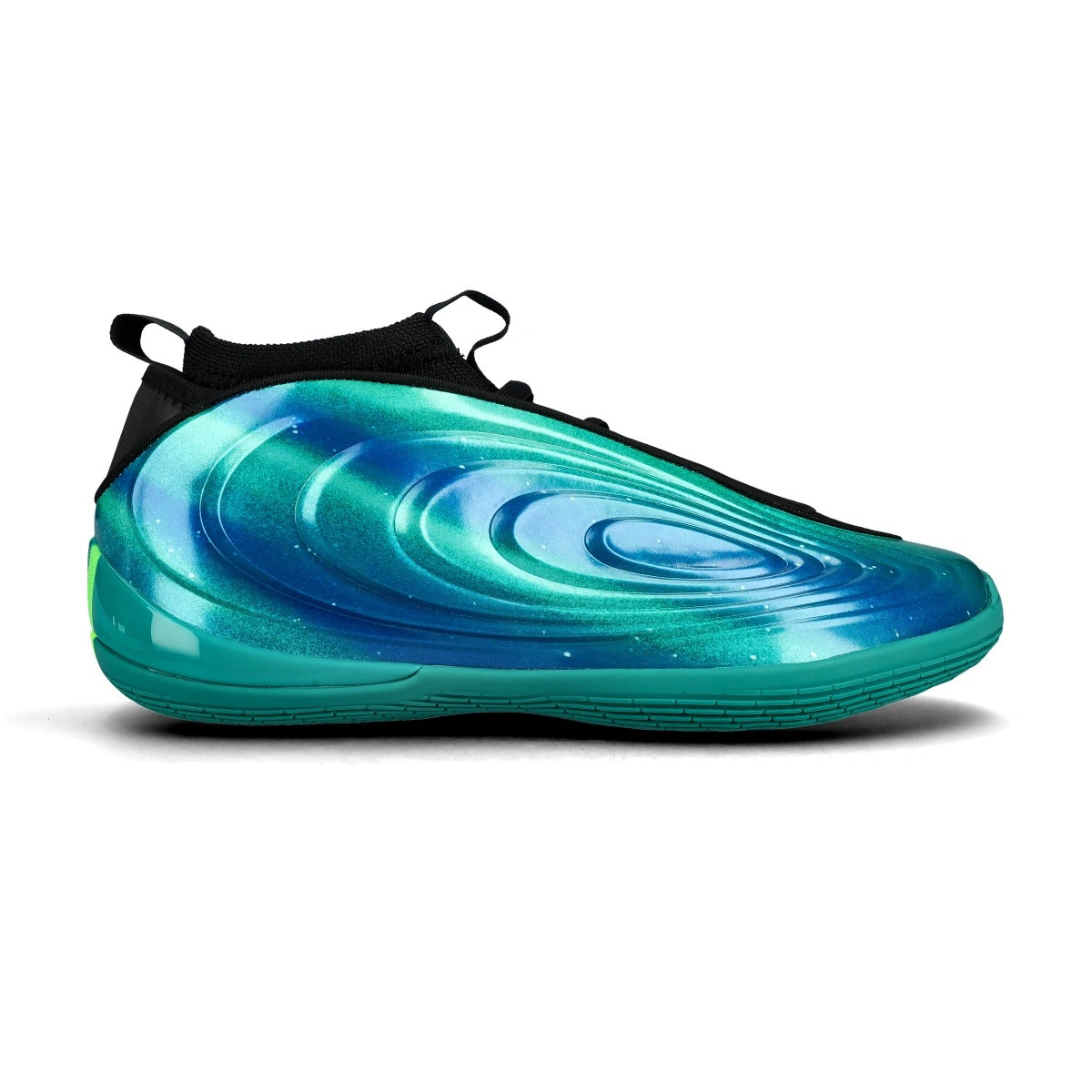 zapatillas-adidas-harden-volume-10-northern-lights-equipment-green-solar-green-green-spark-1