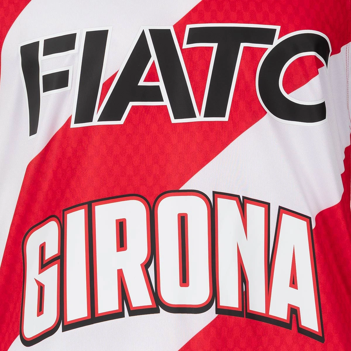 camiseta-puma-bsquet-girona-primera-equipacion-2026-2027-for-all-time-red-4
