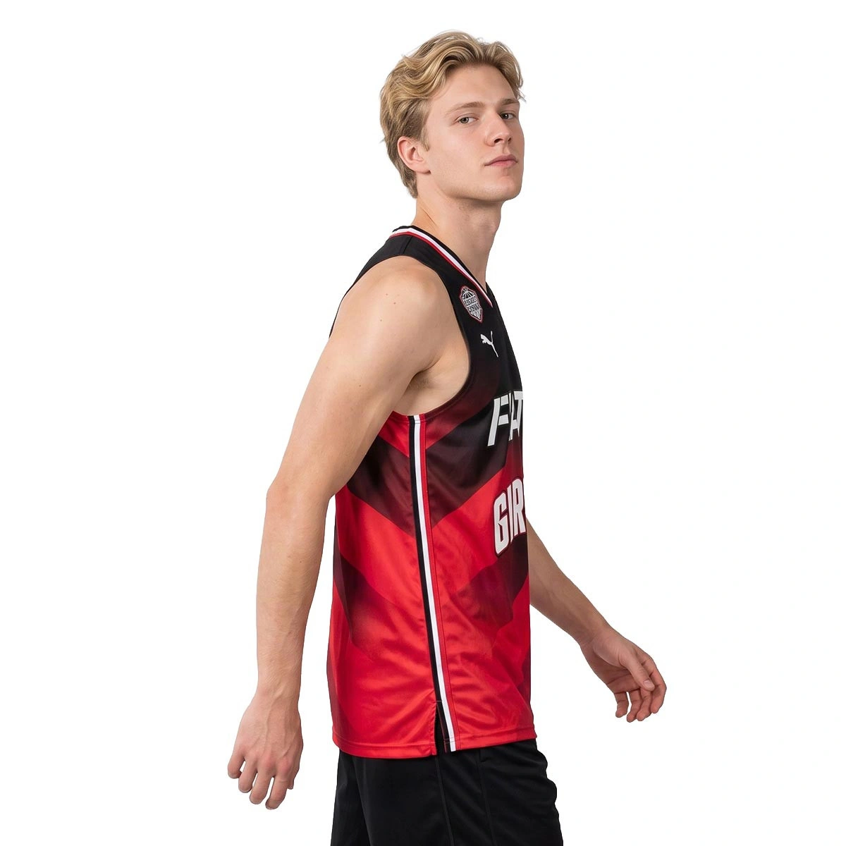camiseta-puma-bsquet-girona-segunda-equipacion-2026-2027-negro-2
