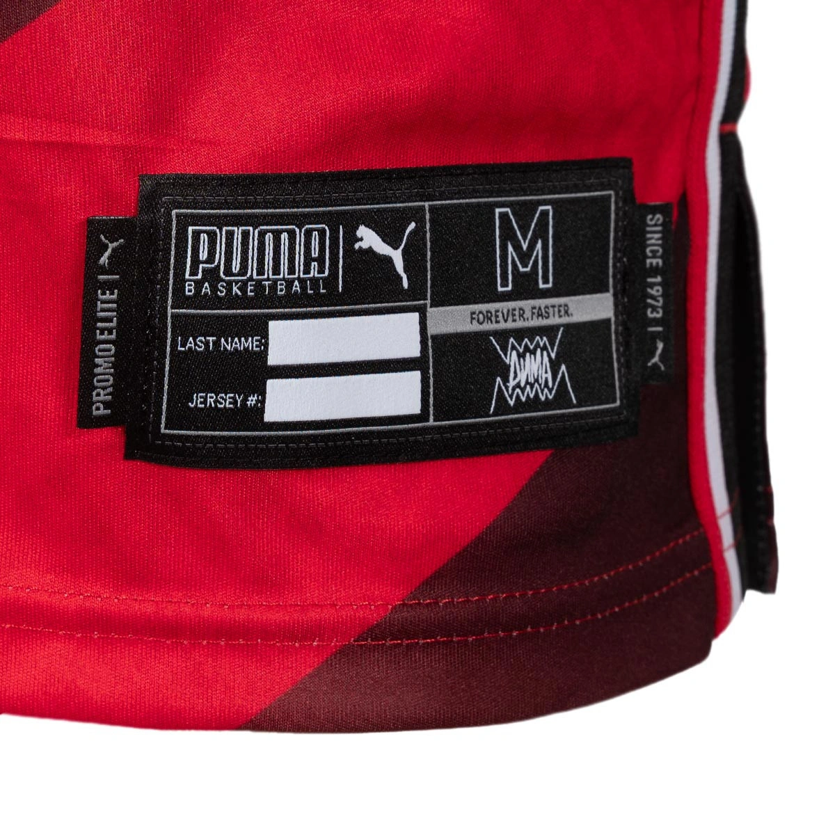 camiseta-puma-bsquet-girona-segunda-equipacion-2026-2027-negro-5