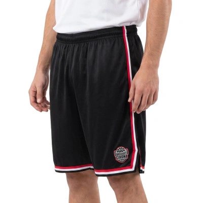 Pantaloncini Bàsquet Girona Away 2026-2027