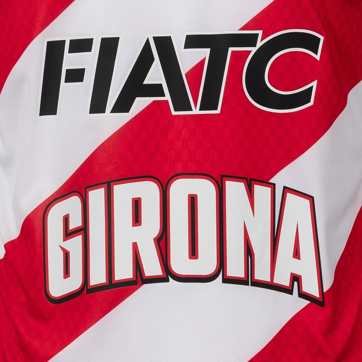 camiseta-puma-bsquet-girona-primera-equipacion-2026-2027-nino-rojo-4