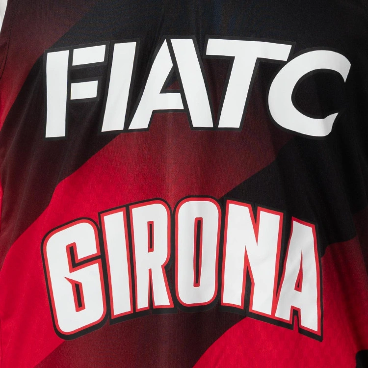 camiseta-puma-bsquet-girona-segunda-equipacion-2026-2027-nino-negro-4