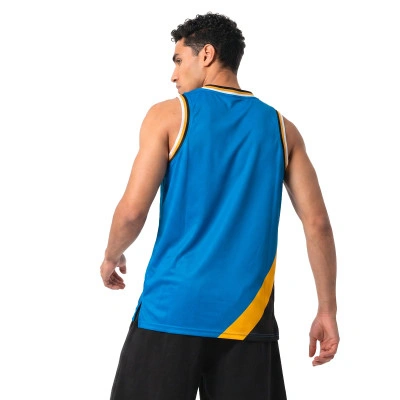 Maglia Estudiantes Home 2026-2027