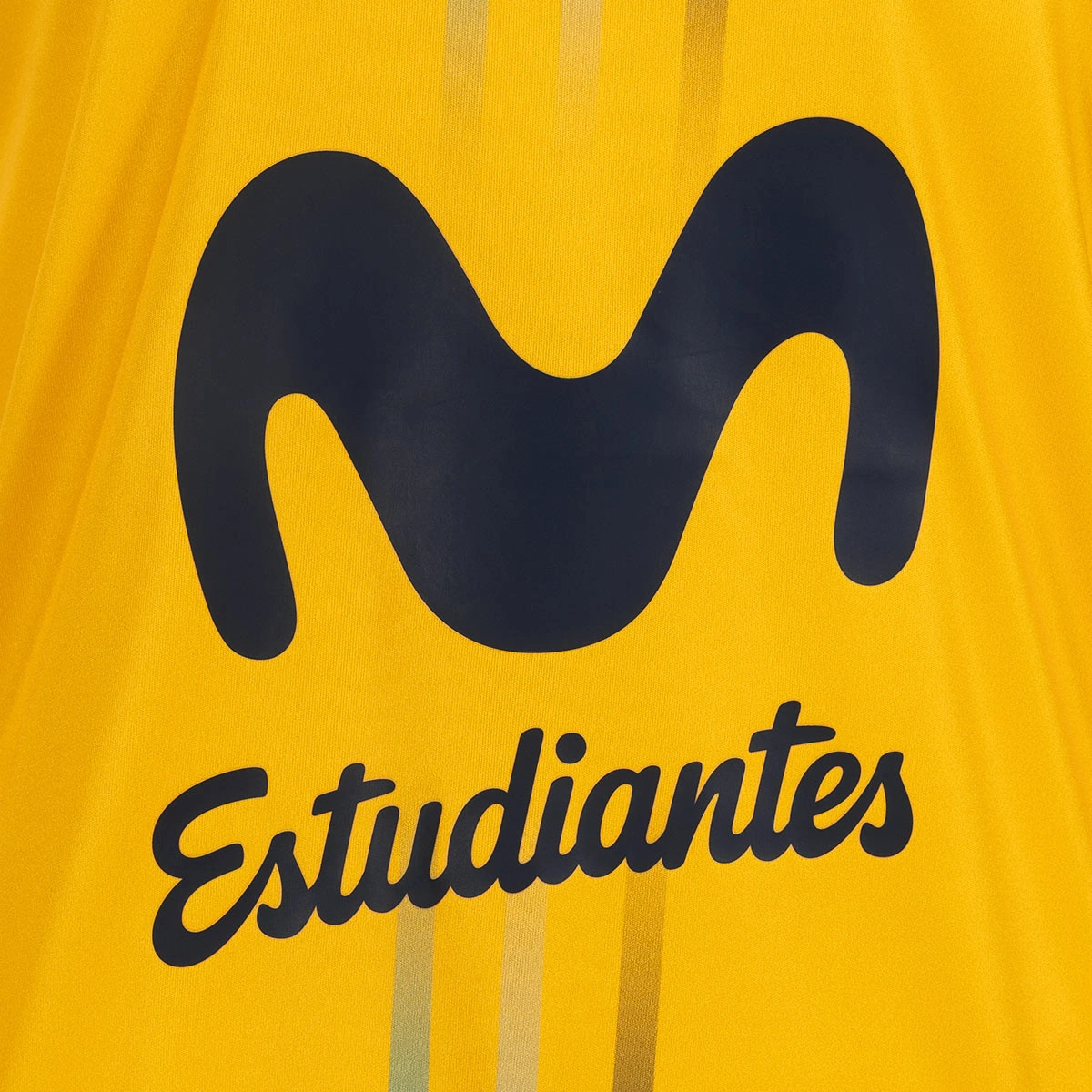 camiseta-puma-estudiantes-tercera-equipacion-2026-2027-yellow-sizzle-5