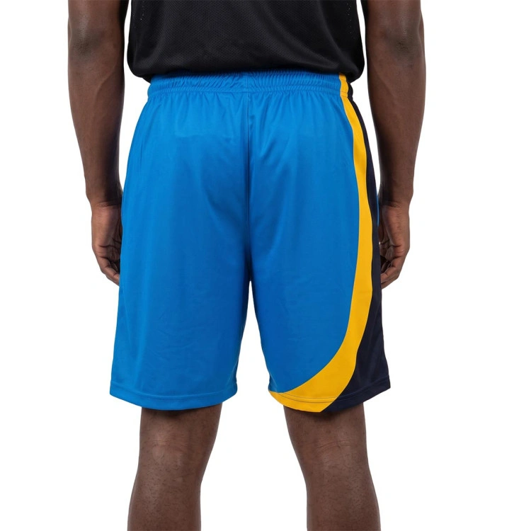 pantalon-corto-puma-estudiantes-primera-equipacion-2026-2027-azul-1