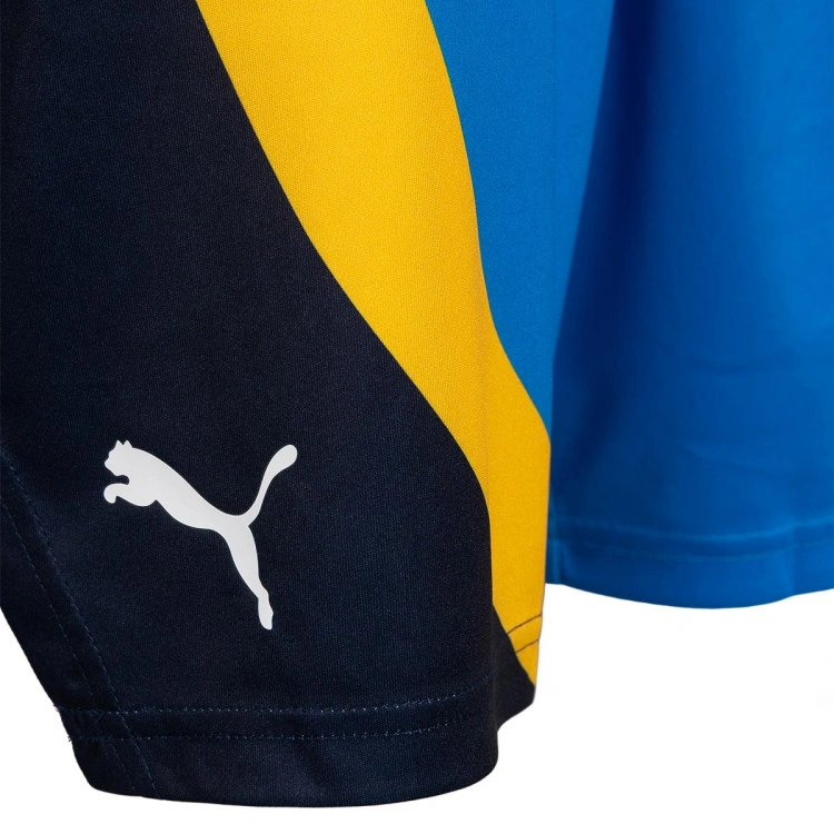 pantalon-corto-puma-estudiantes-primera-equipacion-2026-2027-azul-4