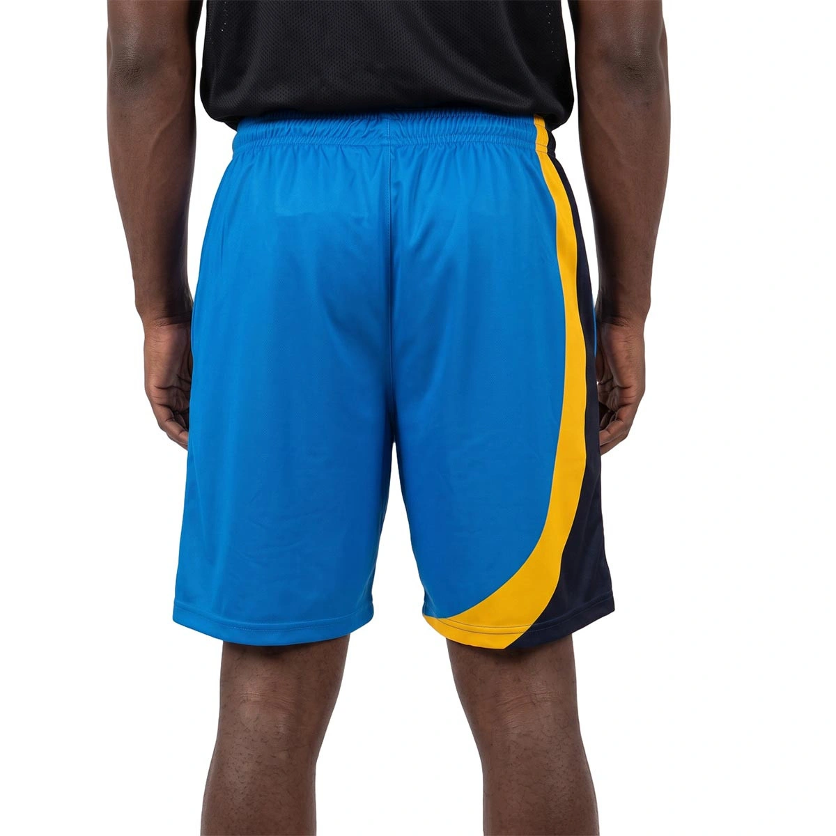 pantalon-corto-puma-estudiantes-primera-equipacion-2026-2027-azul-1