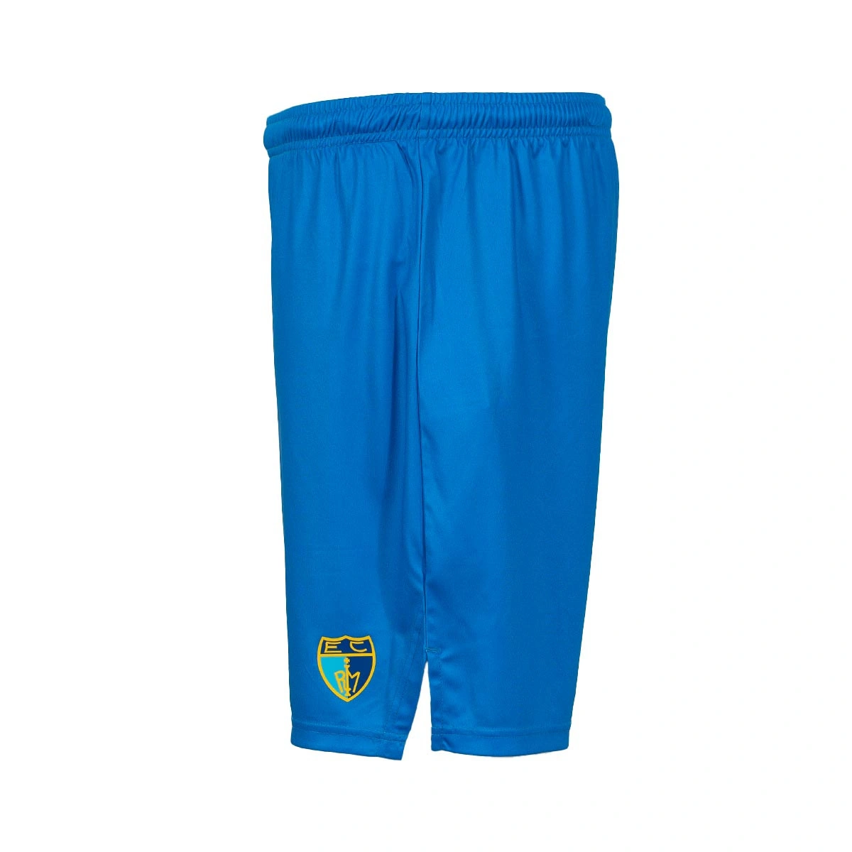 pantalon-corto-puma-estudiantes-primera-equipacion-2026-2027-azul-2