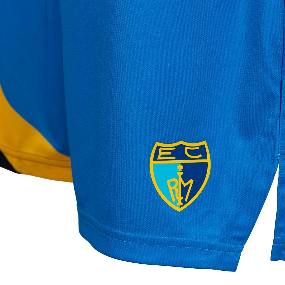 pantalon-corto-puma-estudiantes-primera-equipacion-2026-2027-azul-3