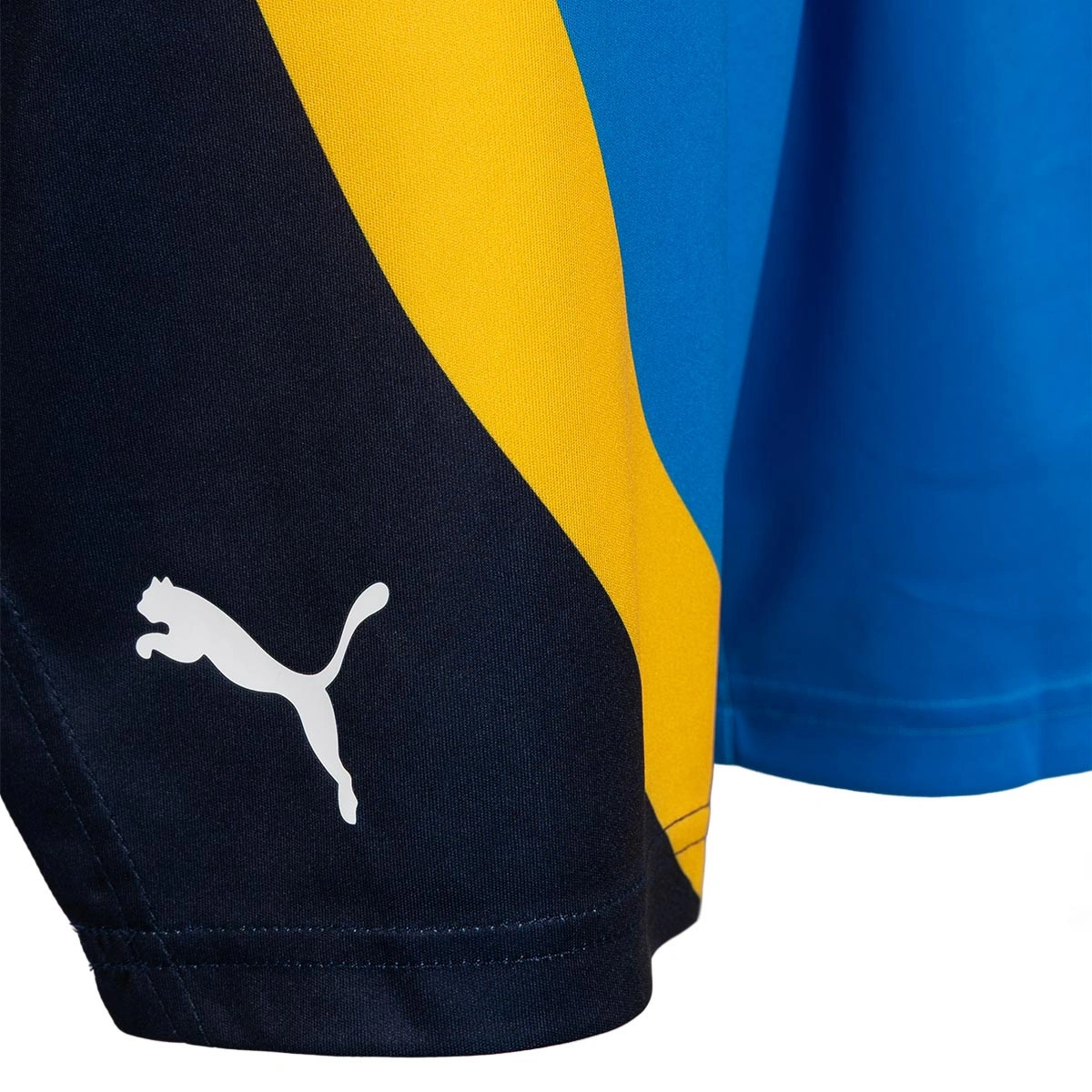 pantalon-corto-puma-estudiantes-primera-equipacion-2026-2027-azul-4