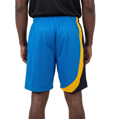 Pantaloncini Estudiantes Home 2026-2027