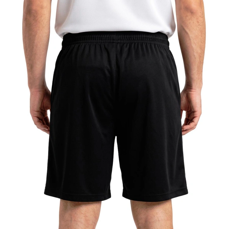 pantalon-corto-puma-estudiantes-segunda-equipacion-2026-2027-negro-1