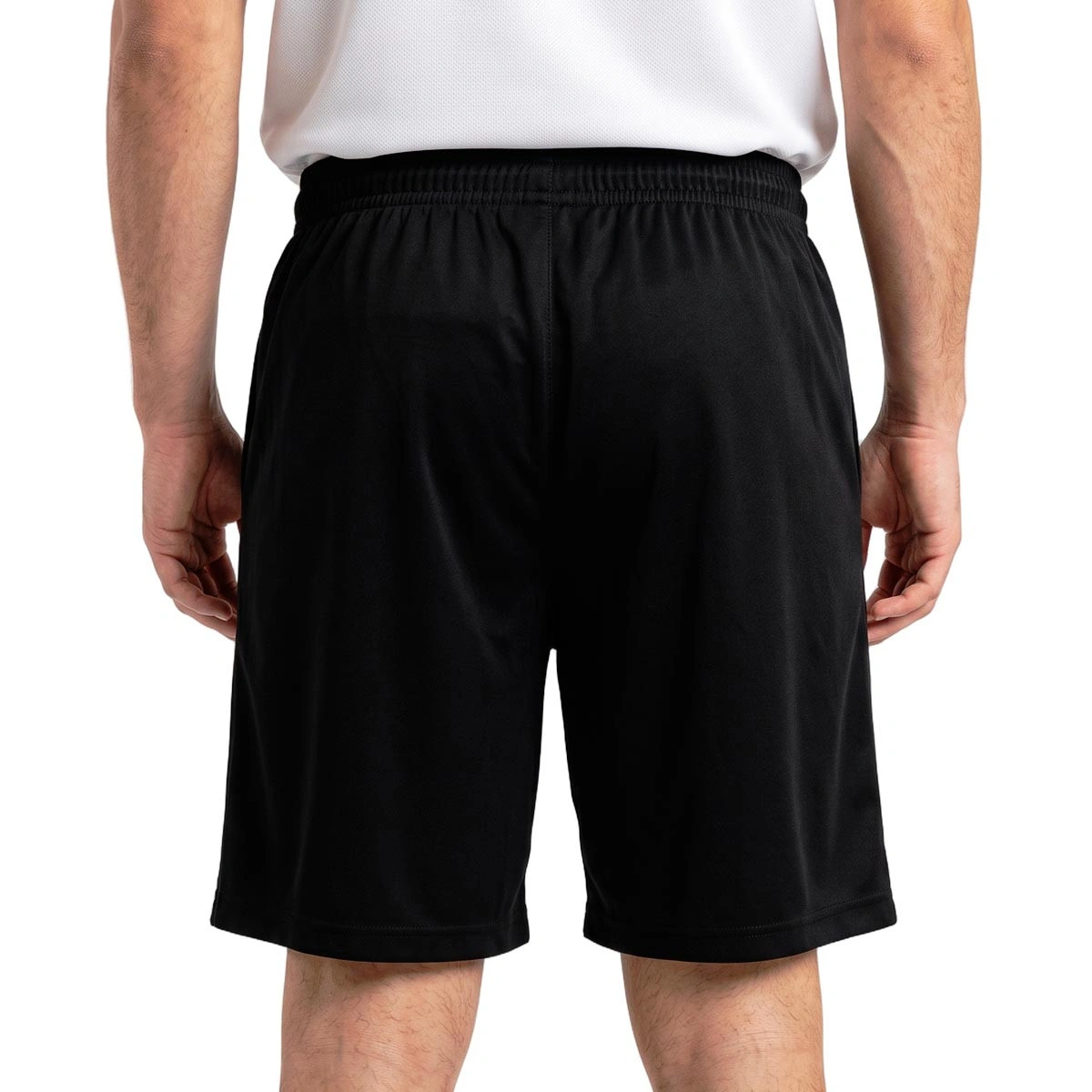 pantalon-corto-puma-estudiantes-segunda-equipacion-2026-2027-negro-1