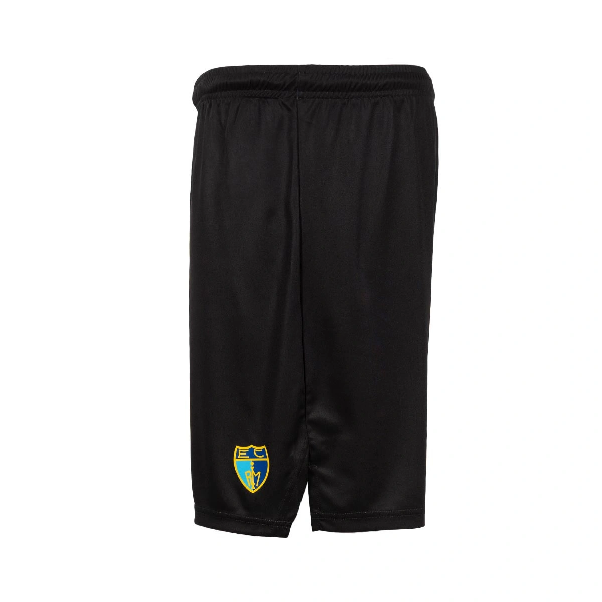 pantalon-corto-puma-estudiantes-segunda-equipacion-2026-2027-negro-2