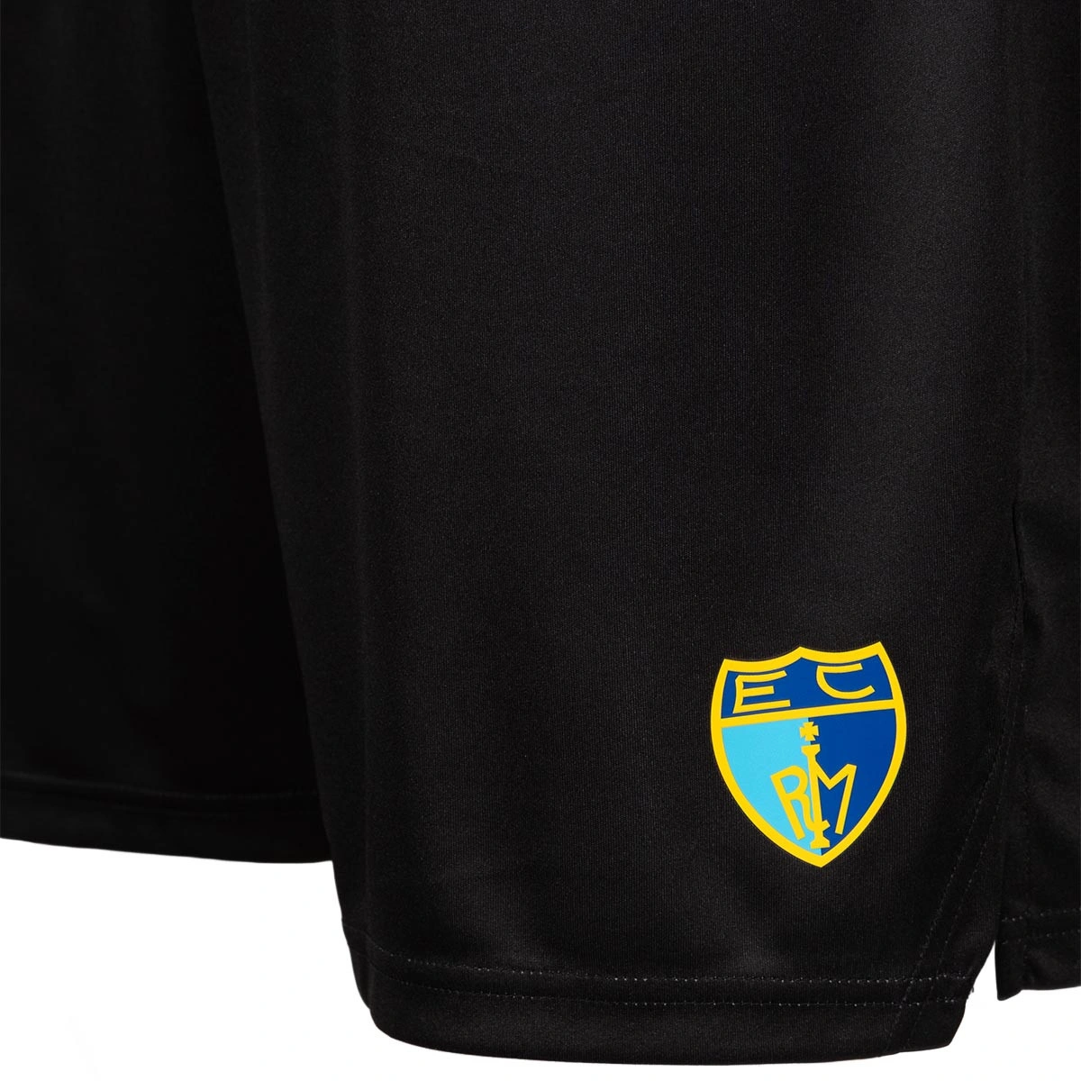 pantalon-corto-puma-estudiantes-segunda-equipacion-2026-2027-negro-3