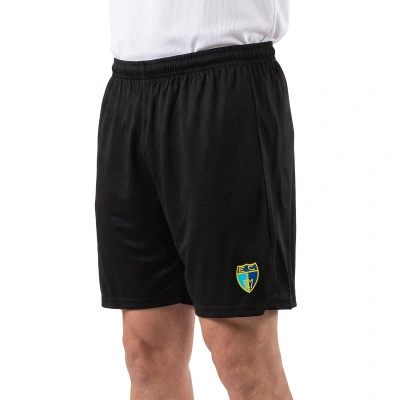 Pantaloncini Estudiantes Away 2026-2027