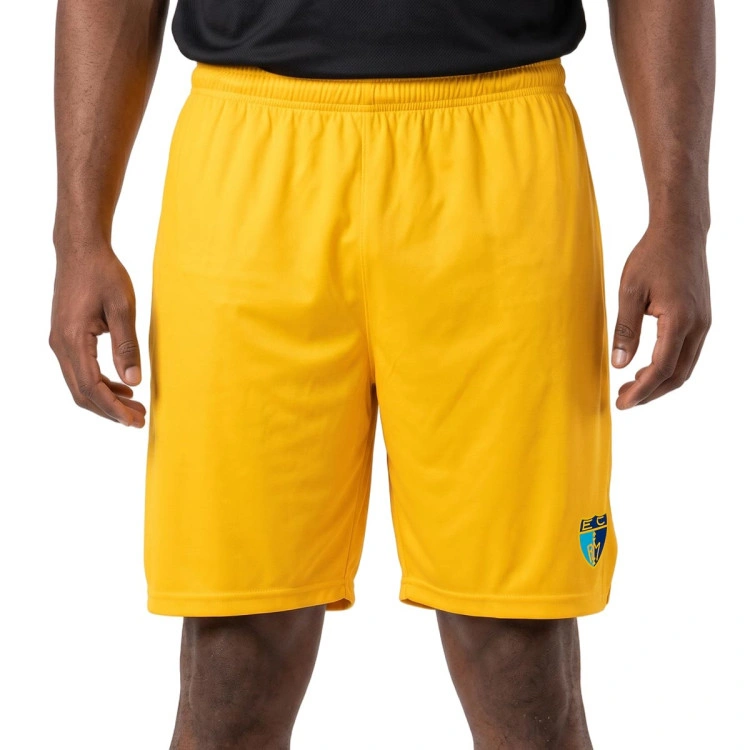 pantalon-corto-puma-estudiantes-tercera-equipacion-2026-2027-amarillo-0