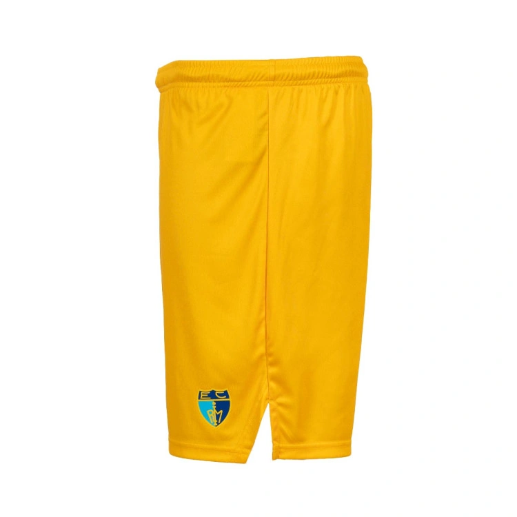 pantalon-corto-puma-estudiantes-tercera-equipacion-2026-2027-amarillo-2