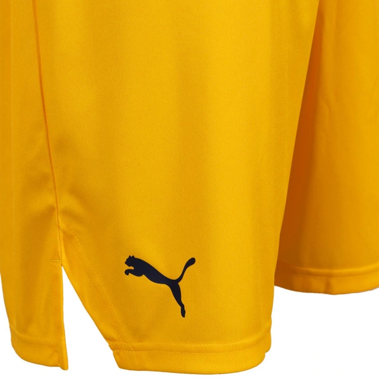 pantalon-corto-puma-estudiantes-tercera-equipacion-2026-2027-amarillo-4
