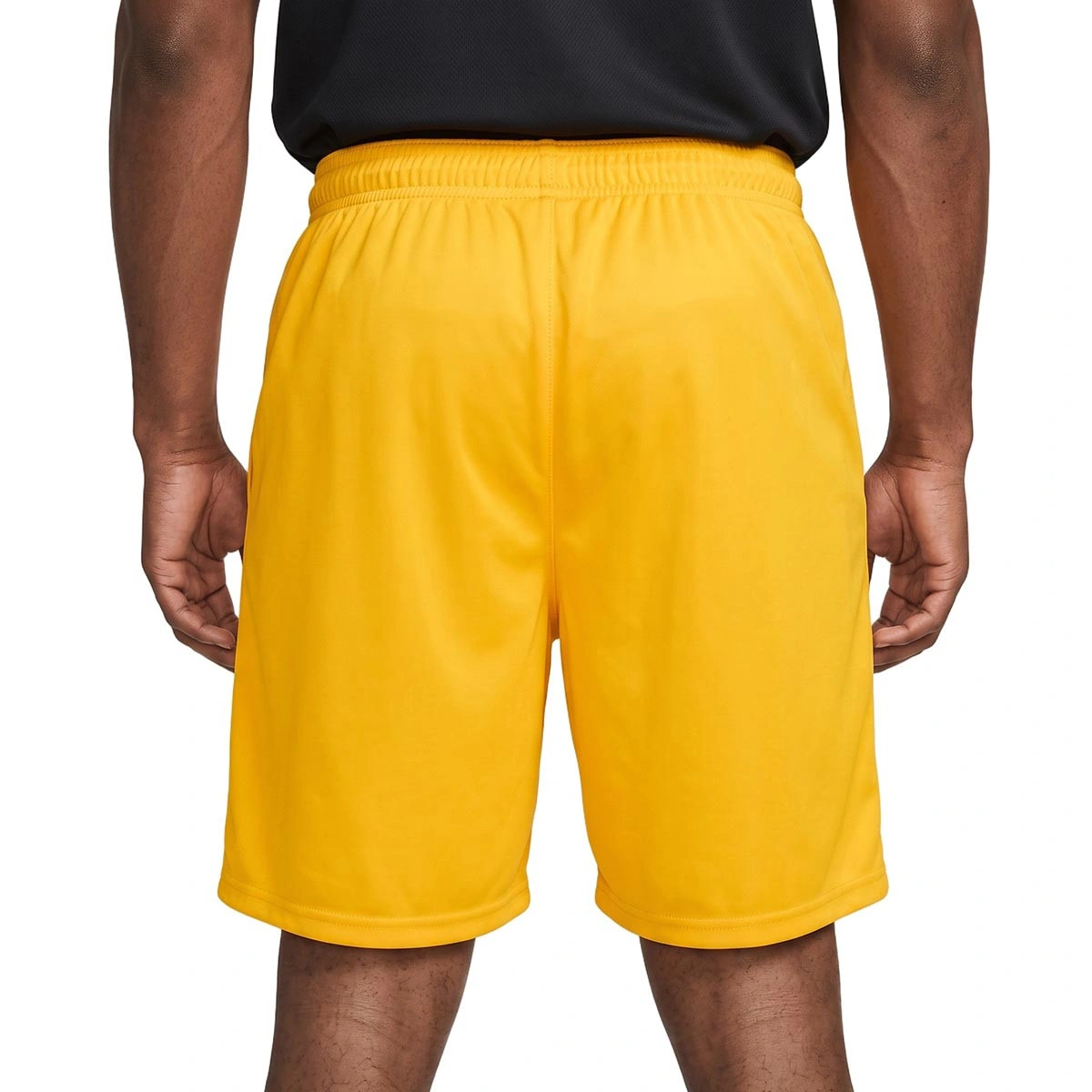 pantalon-corto-puma-estudiantes-tercera-equipacion-2026-2027-amarillo-1
